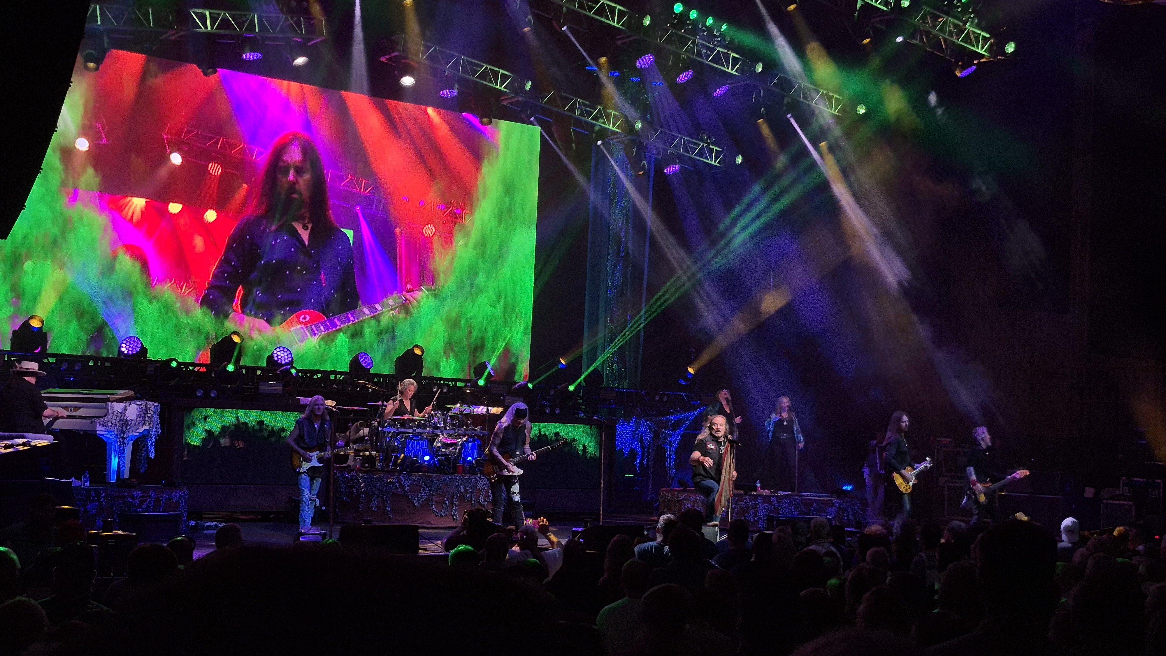 LynyrdSkynyrd1988-06-08CivicArenaPittsburghPA (3).jpg